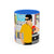 Tide Coffee Mug