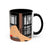 CHAIR CITY Coffee Mug