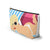 SHADES Pouch