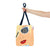 SUNGLASSES Tote Bag