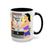 Tide Coffee Mug
