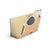 SUNGLASSES Pouch