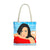 FLOAT Tote Bag