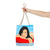 FLOAT Tote Bag
