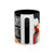 CHAIR CITY Coffee Mug