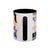 Tide Coffee Mug
