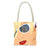SUNGLASSES Tote Bag