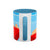 Float Coffee Mug