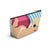 SHADES Pouch