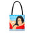 FLOAT Tote Bag