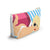 SHADES Pouch