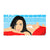 FLOAT Beach Towel