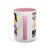 Tide Coffee Mug