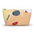 SUNGLASSES Pouch