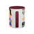 Tide Coffee Mug