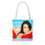 FLOAT Tote Bag