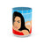 Float Coffee Mug