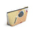 SUNGLASSES Pouch