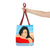 FLOAT Tote Bag