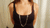 36" Sterling Silver Chain Link Necklace