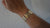 Custom Cuff Bracelet