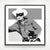 LONE RANGER