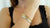 MIXED SET 3 (1 Large S/S, 1 Large G/F, 1 Small G/F)
