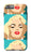 MARILYN MONROE Phone Case