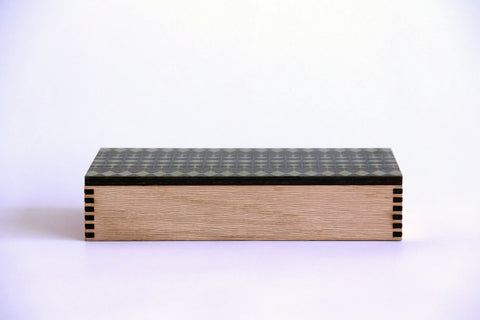 Geo Box