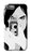 MOVIE CAMERA Phone Case