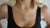 Druzy Quartz Necklace