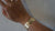 Custom Cuff Bracelet