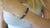 Medium Matte Black Onyx Beaded Bracelets