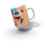 MARTINI Coffee Mug