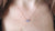 Evil Eye Necklace