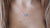Evil Eye Necklace