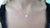 "Disc" Necklace