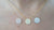 "Disc" Necklace
