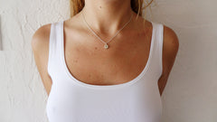 Me Ro TheCurrentCustom