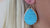 Posh Turquoise Earrings
